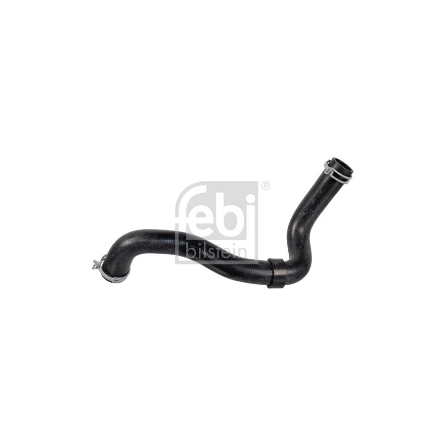 Febi Bilstein 170959 Radiator Hose