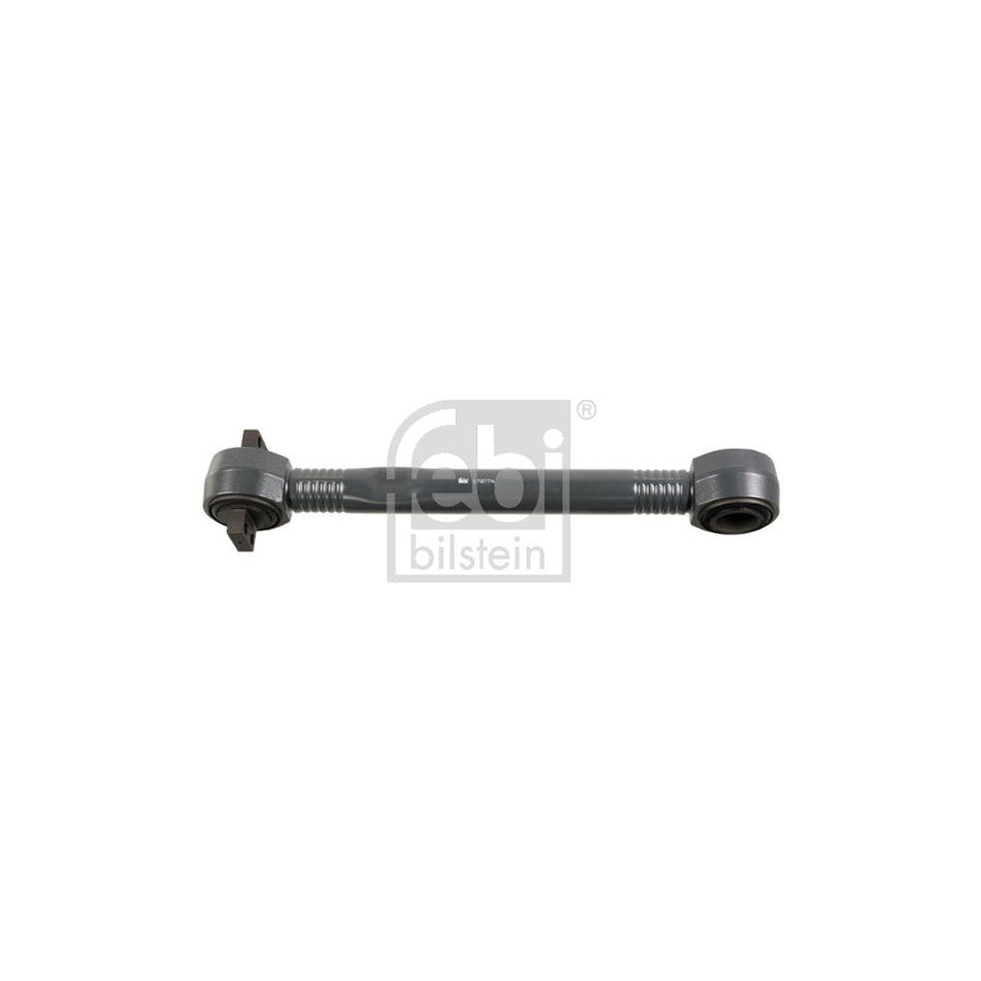 Febi Bilstein 178774 Suspension Arm