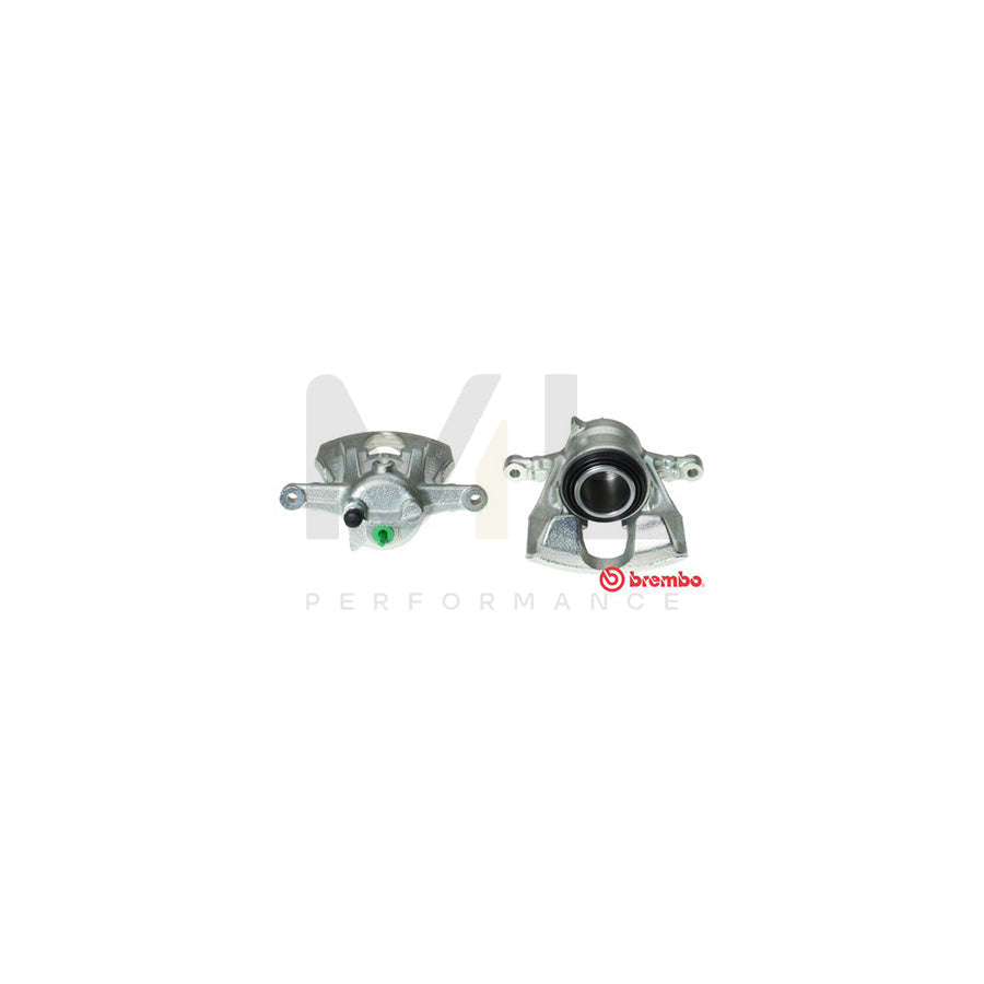 BREMBO F 59 138 Brake Caliper | ML Performance Car Parts