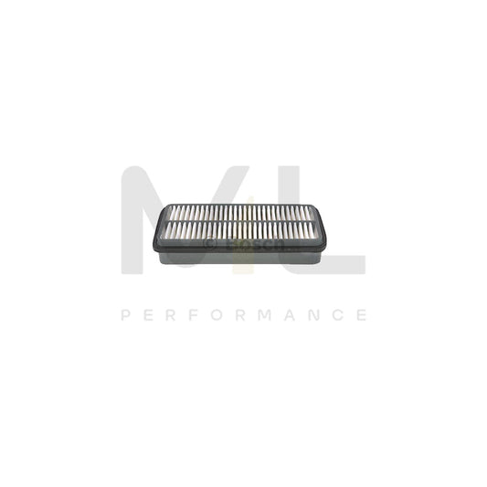 BOSCH Air Filter F026400038 [ S 0038 ] | ML Car Parts UK | ML Performance