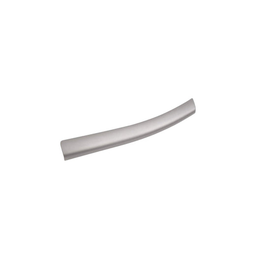 Genuine BMW 51457904348 E46 Decor Strip,Paint.Tita.,Instr. Panel Ri. (Inc. M3 CSL, 323Ci & 316Ci)