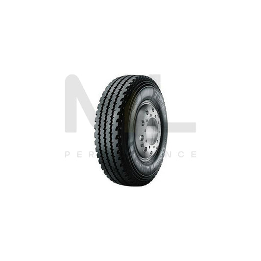 Pirelli FG85 12.00 R20 154/150K Truck Summer Tyre