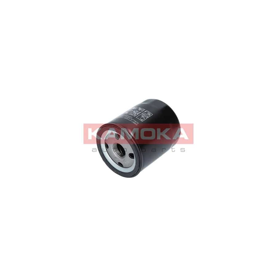 KAMOKA 1060359 ABS Sensor