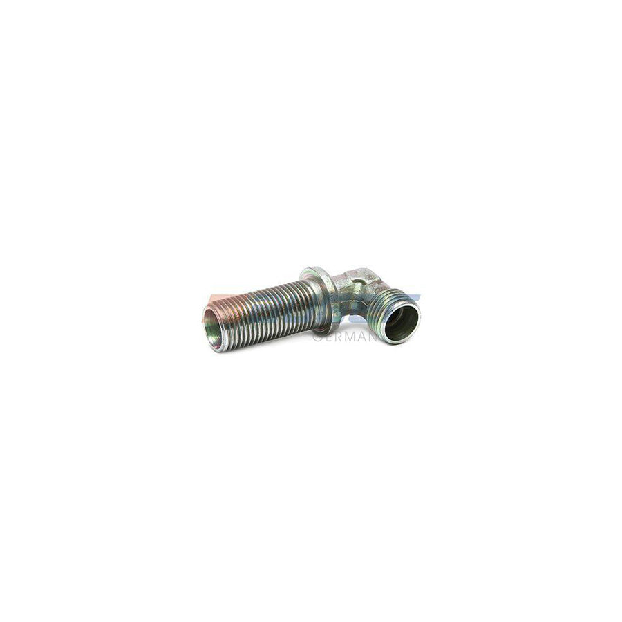 Auger 90301 Connector, Compressed Air Line