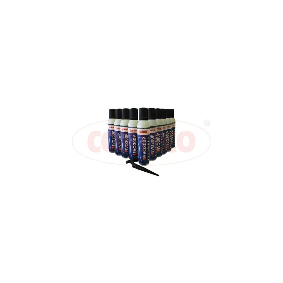 Corteco 49392392 Sealing Substance