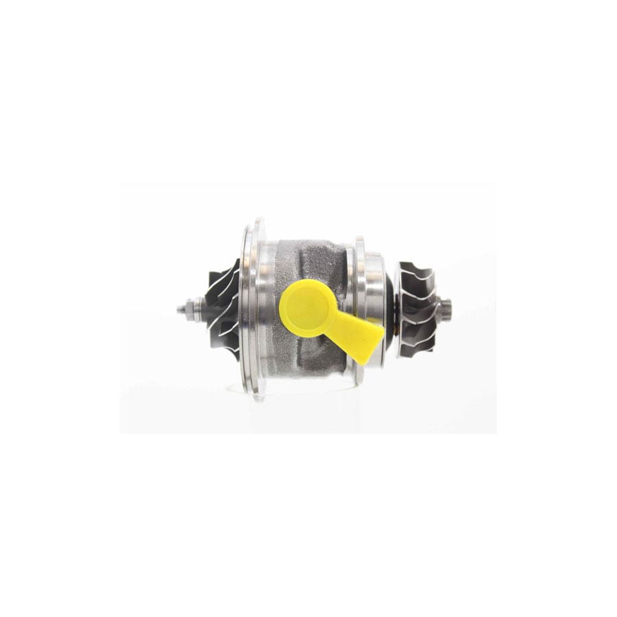 Alanko 10922131 Chra Turbo