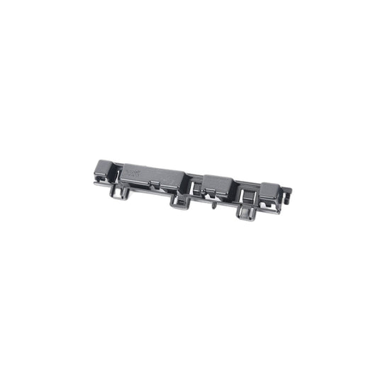Genuine BMW 51777294888 F33 F36 F32 Supporting Ledge Right (Inc. 430dX, 318d & 430d) | ML Performance US Car Parts