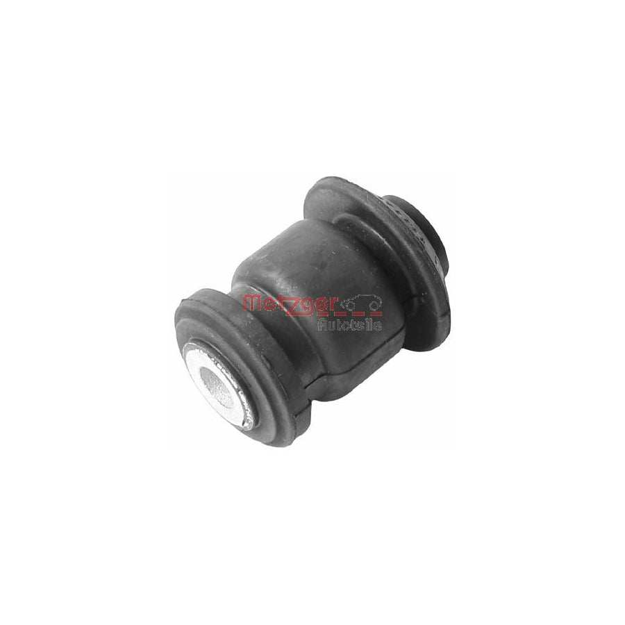 Metzger 52015108 Control Arm / Trailing Arm Bush