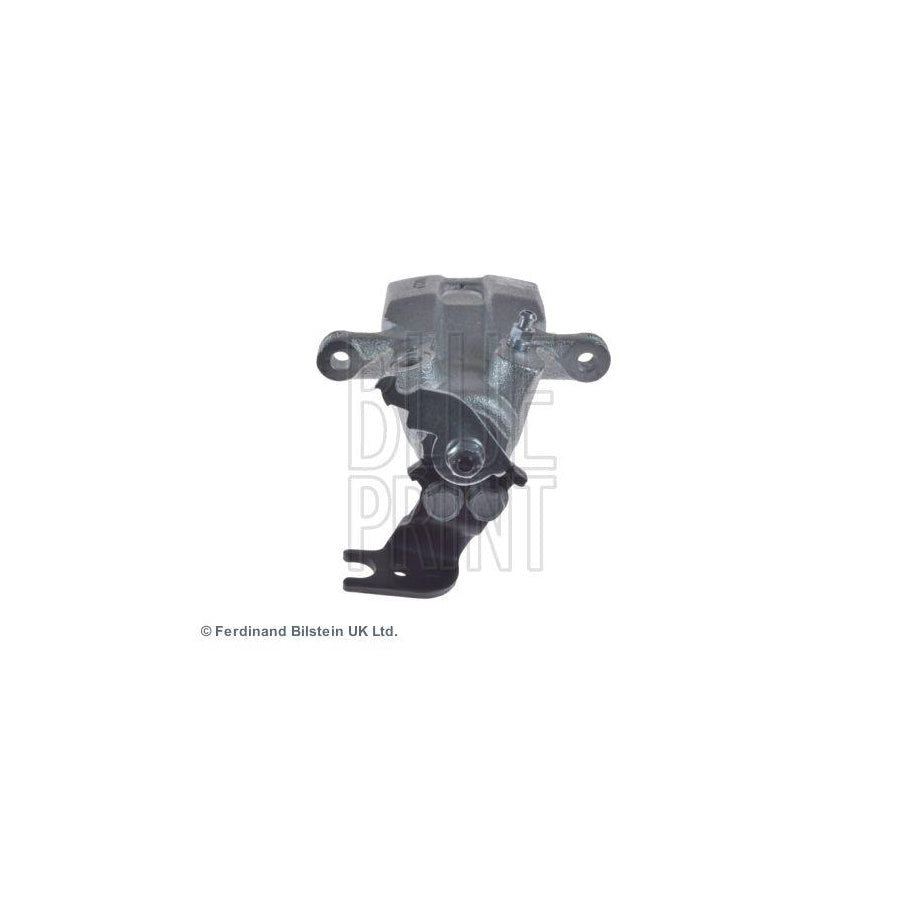 Blue Print Adh24571 Brake Caliper for Honda Accord