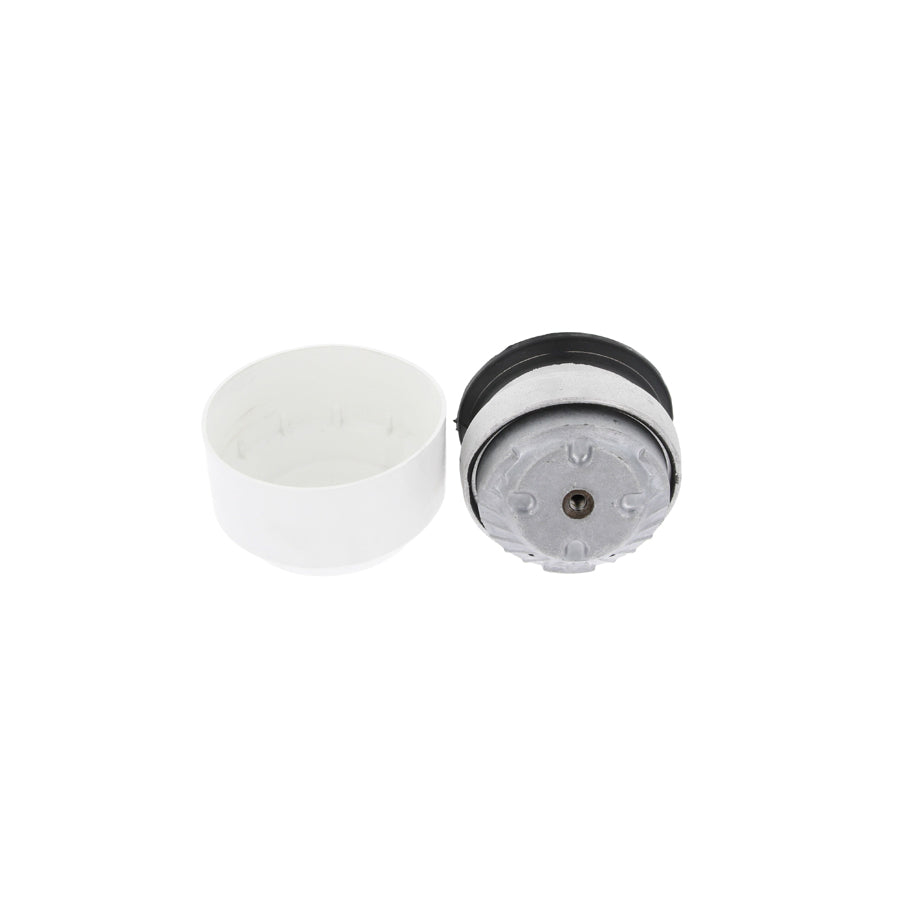 Corteco 80004614 Engine Mount