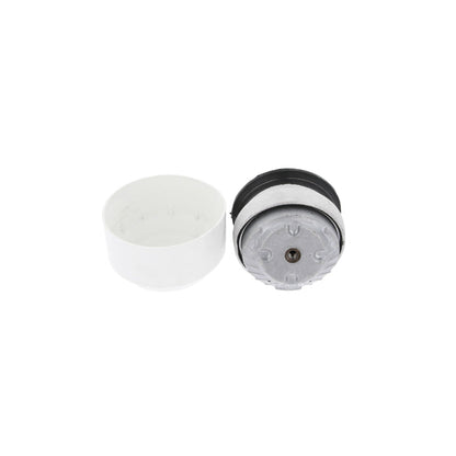 Corteco 80004614 Engine Mount