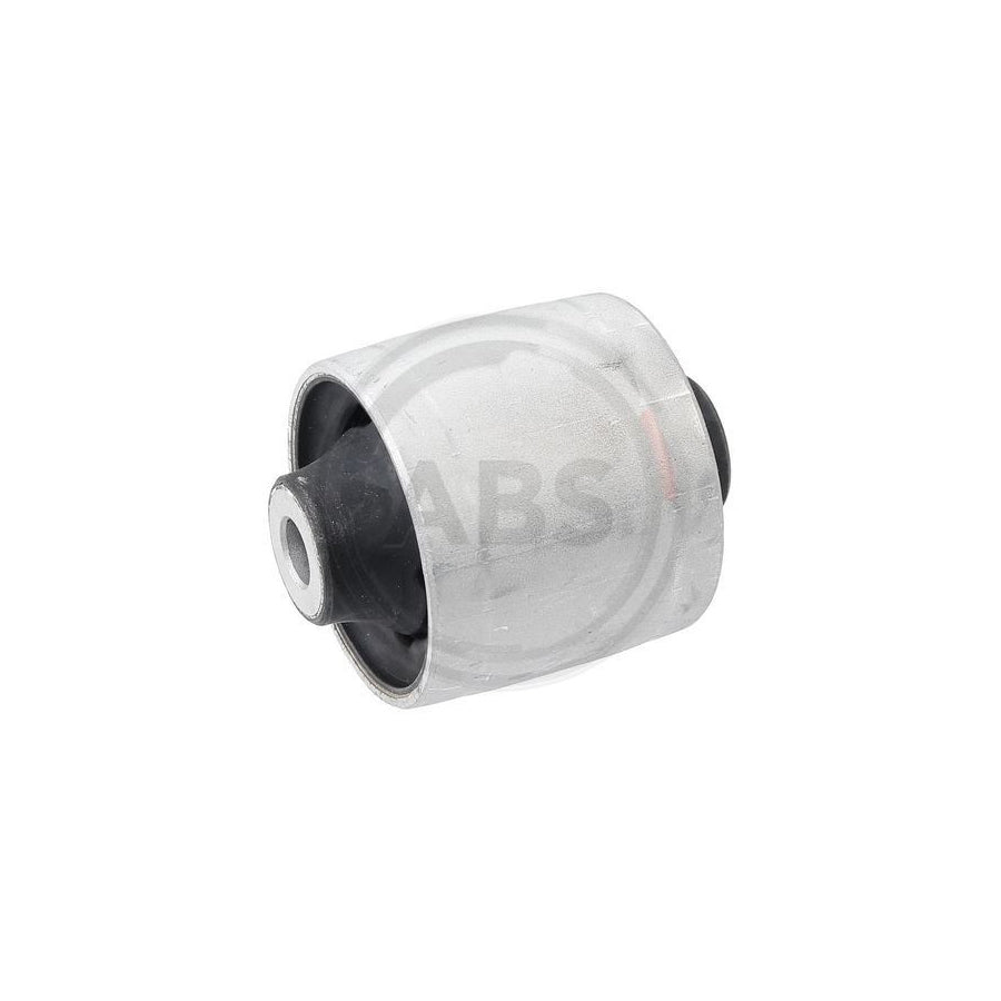 A.B.S. 270760 Control Arm / Trailing Arm Bush