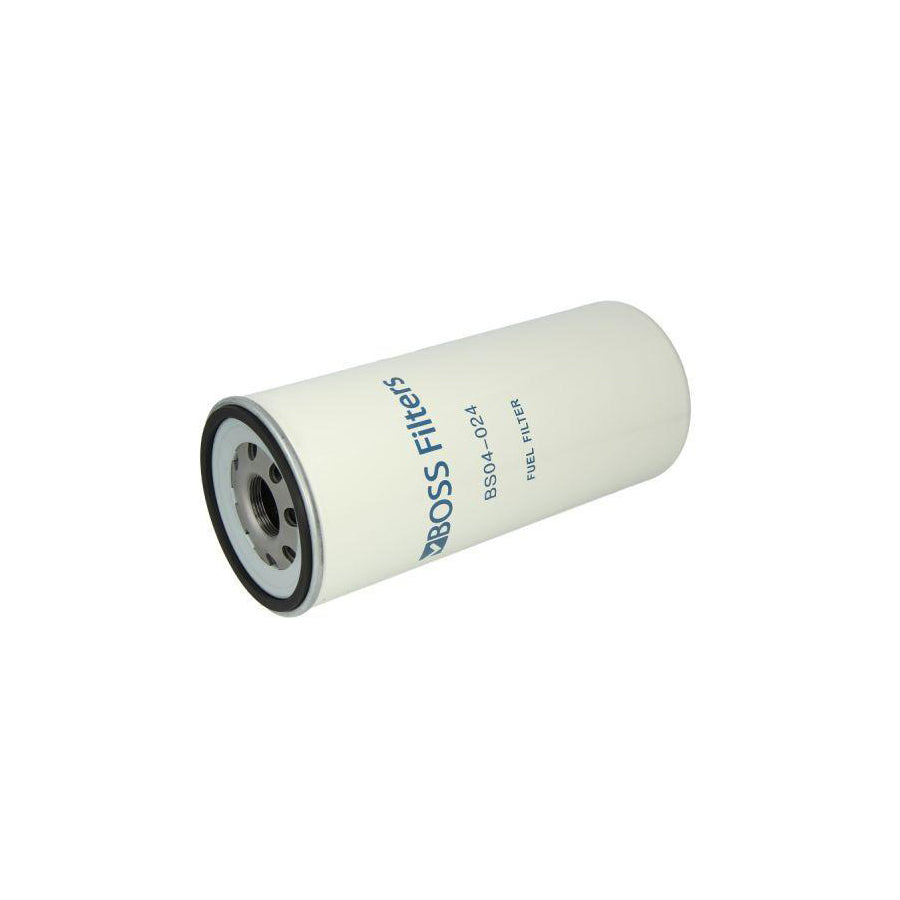 Boss Filters Bs04-024 Fuel Filter