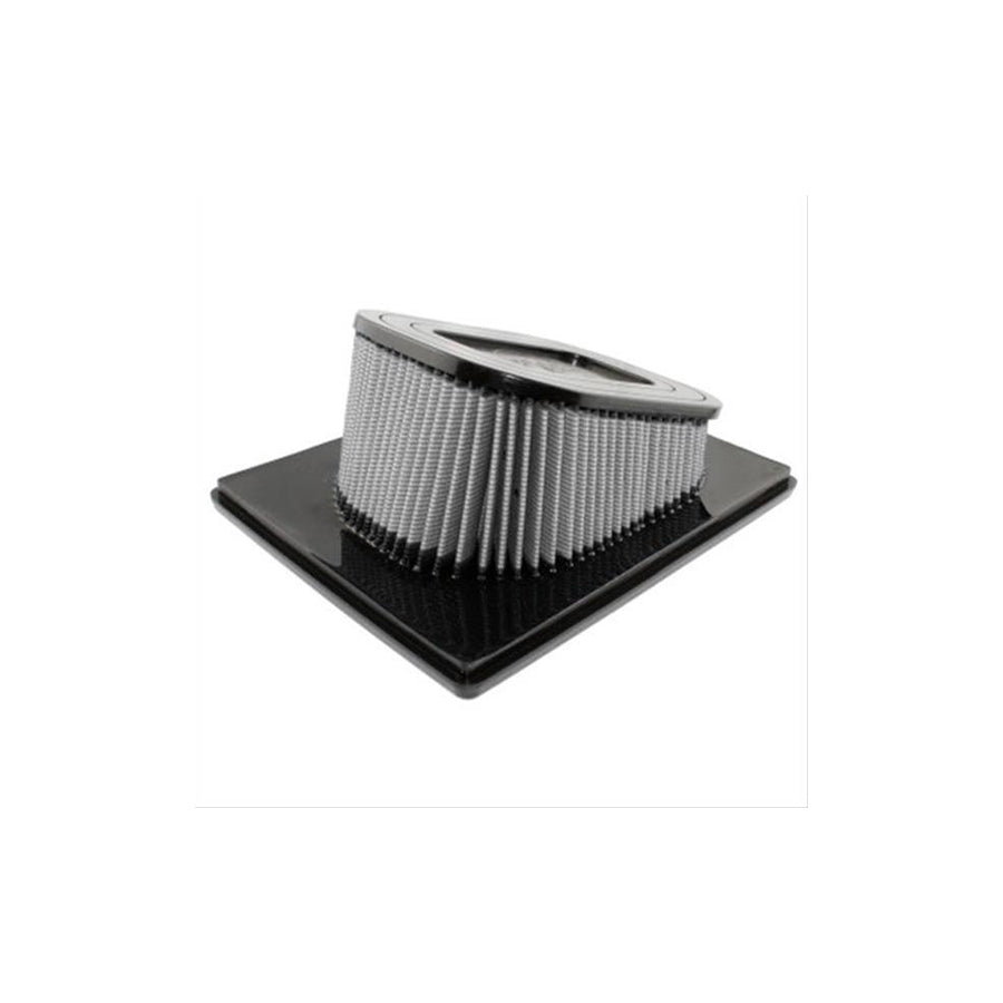  aFe 31-80062 Inverted Replacement Air Filter (IRF) GM Diesel Trucks 01-05 V8-6.6L (td) LB7/LLY  | ML Performance US Car Parts