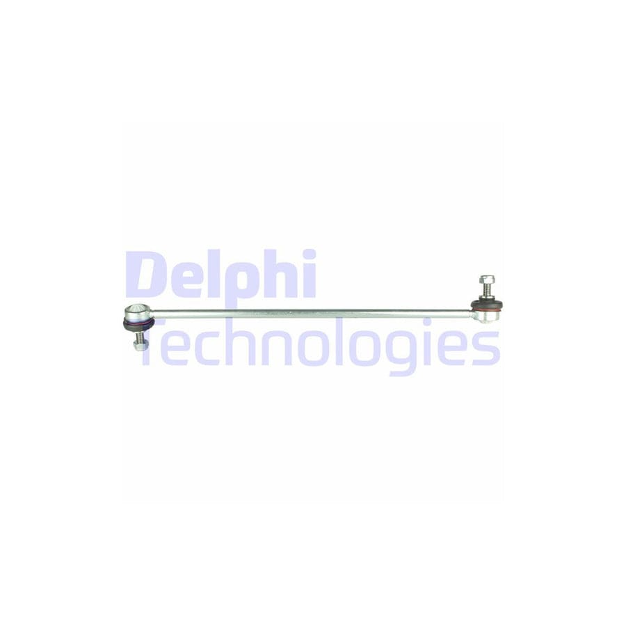 Delphi Tc2611 Anti Roll Bar Link For Bmw 5 Series