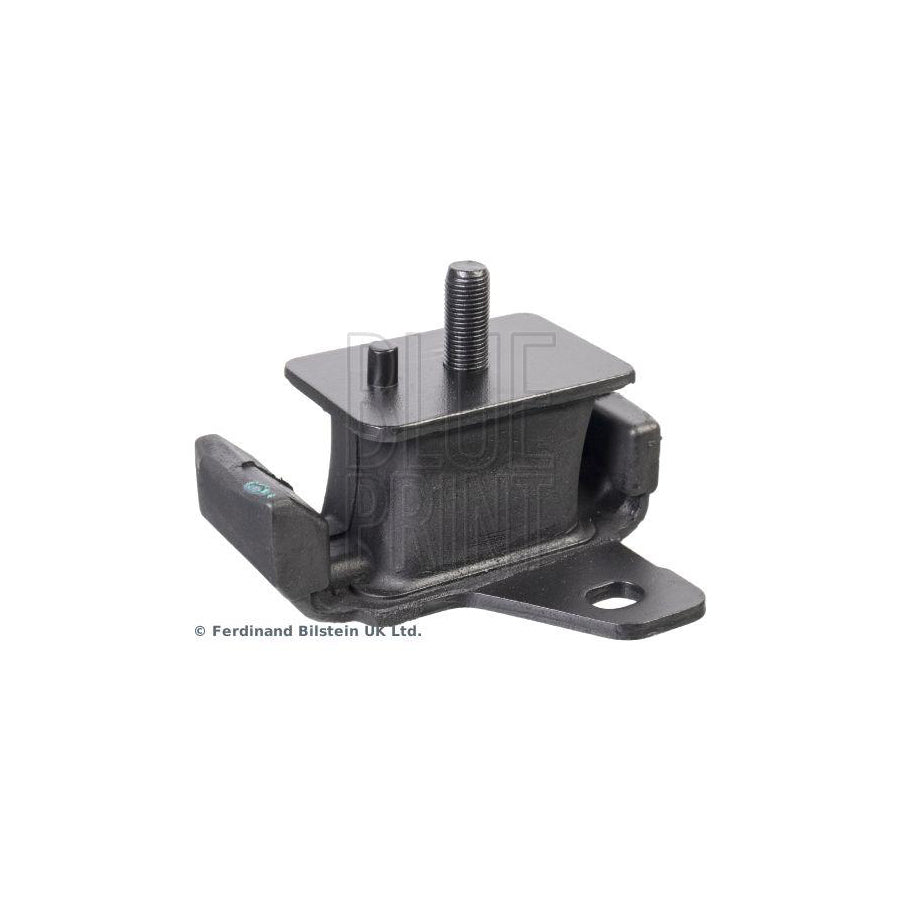 Blue Print Adt380218 Engine Mount