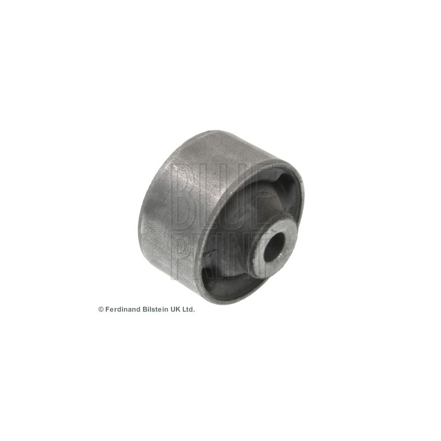 Blue Print ADG080192 Control Arm / Trailing Arm Bush