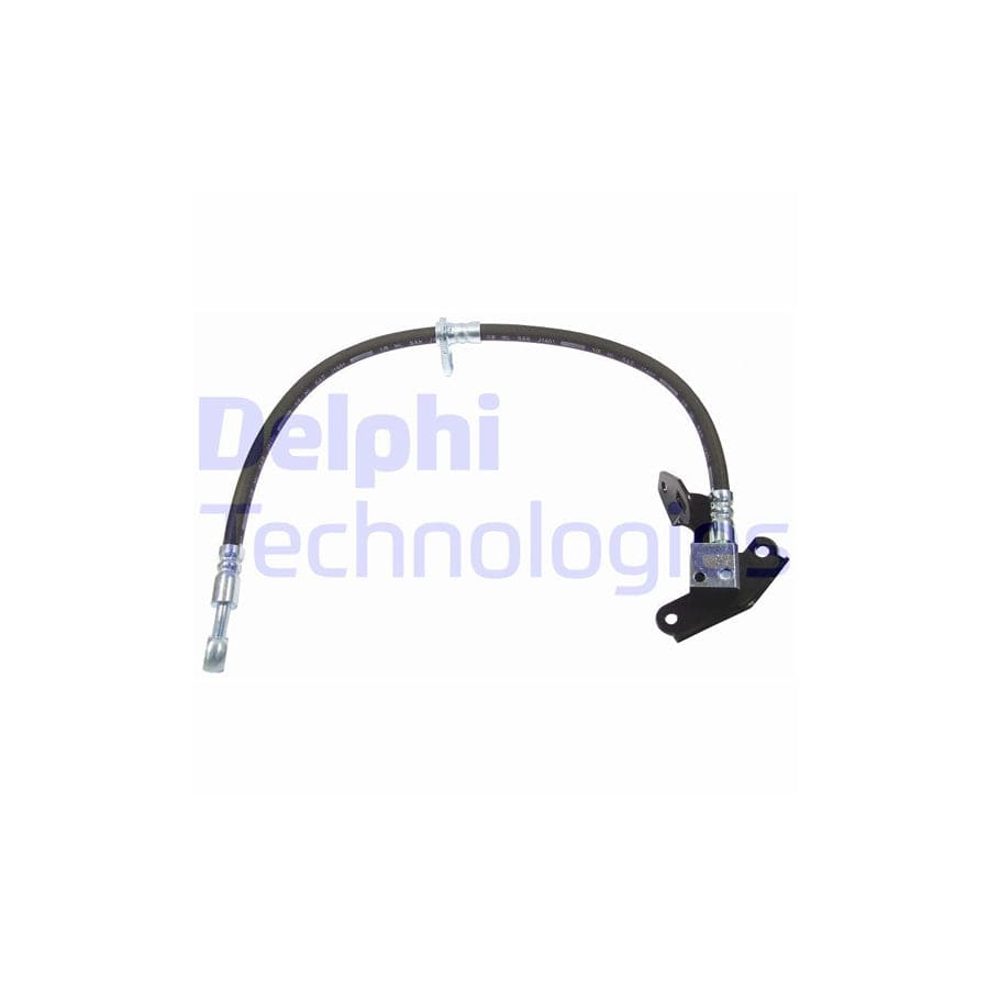 Delphi Lh6682 Brake Hose