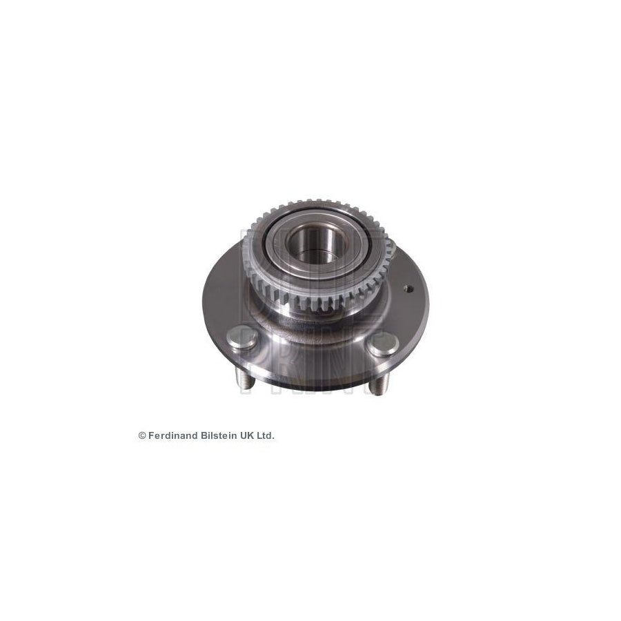 Blue Print Adg08364 Wheel Bearing Kit