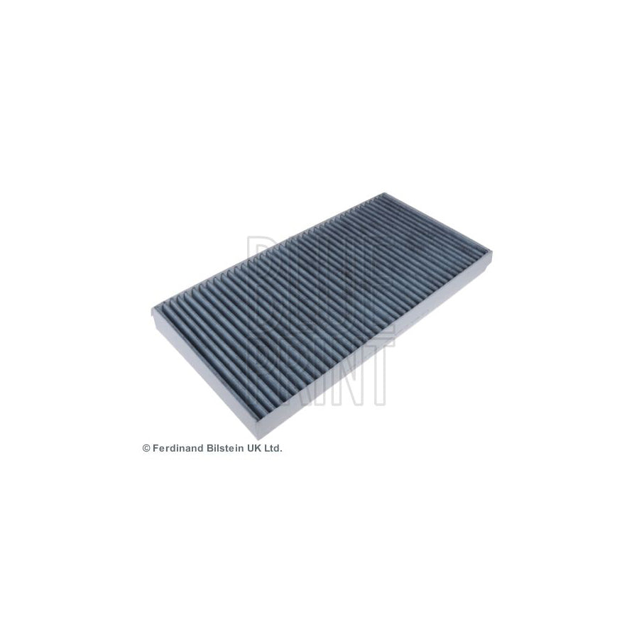 BLUE PRINT ADA102505 Pollen Filter