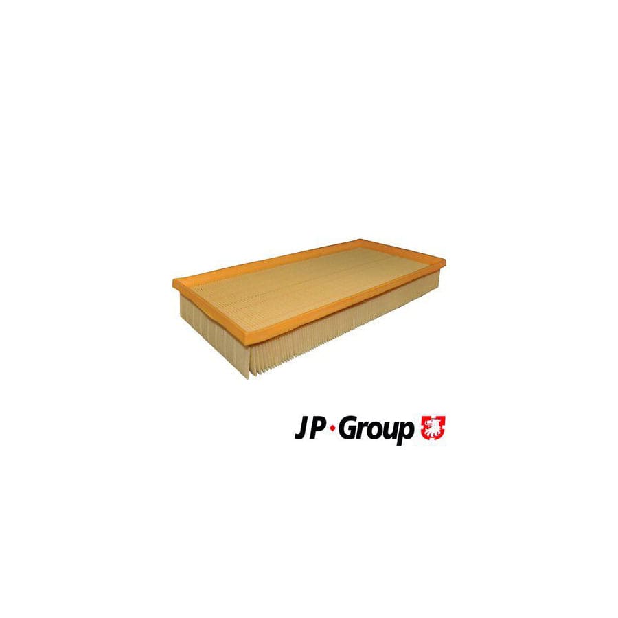 Jp Group 1118602600 Air Filter