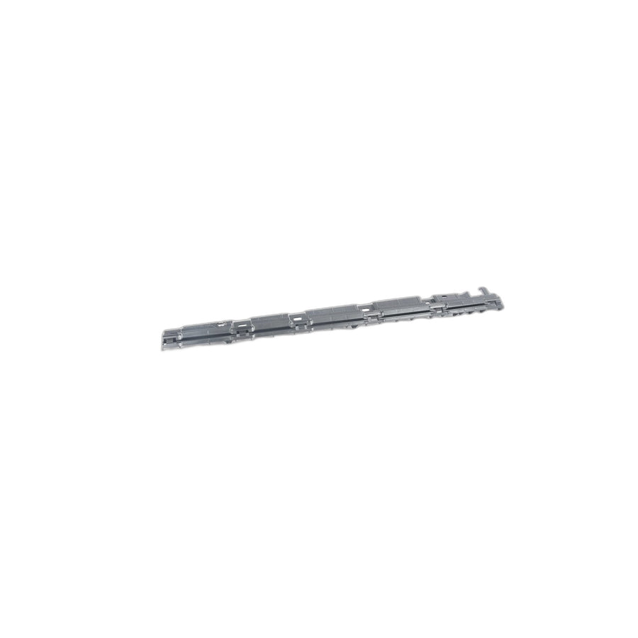 Genuine BMW 51777276348 Mount Strip, Rocker Panel, Fr. Right (Inc. 650i, 640iX & 640i) | ML Performance US Car Parts
