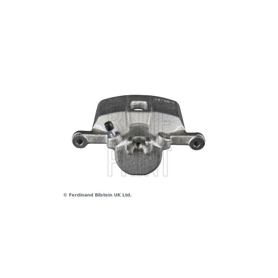Blue Print Adbp450072 Brake Caliper