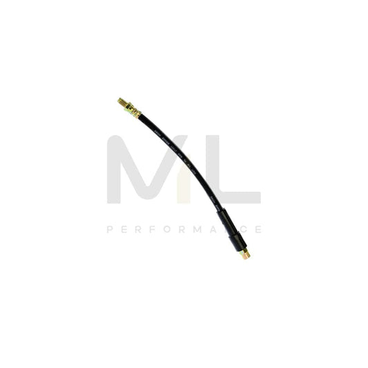 TRW PHB935 Brake Hose 505mm, M10x1 | ML Performance Car Parts