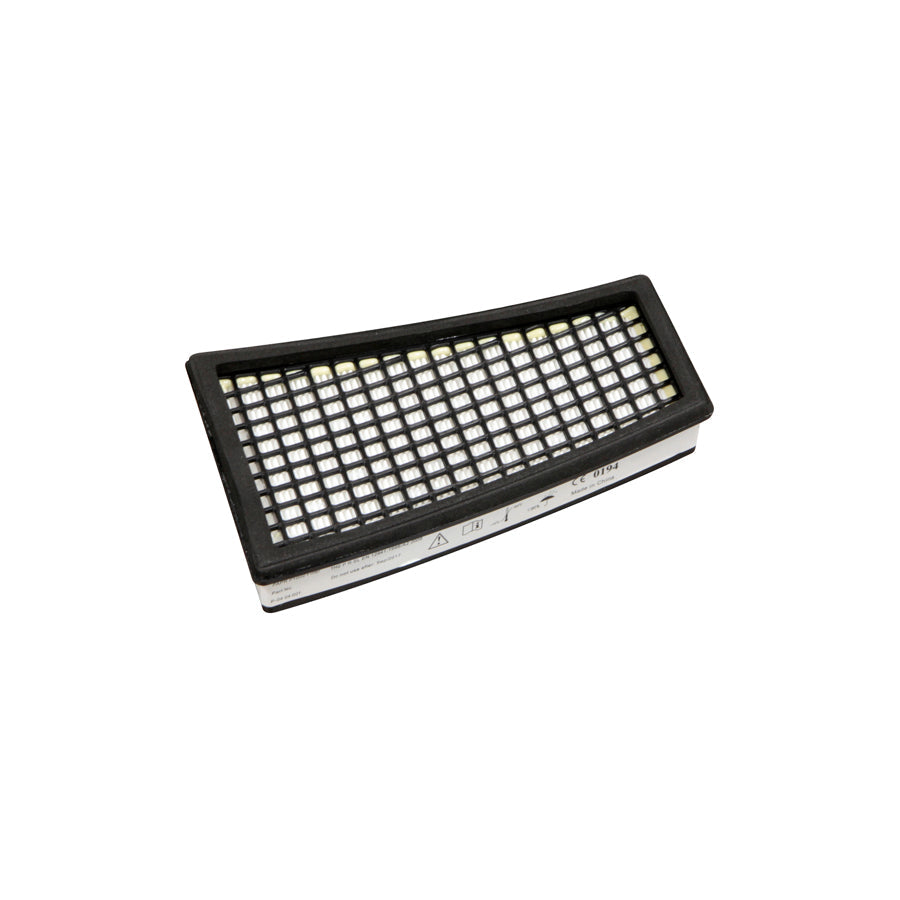 Gys 065734 Particle Filter Th3 For Gysmatic Air Welding Accessories