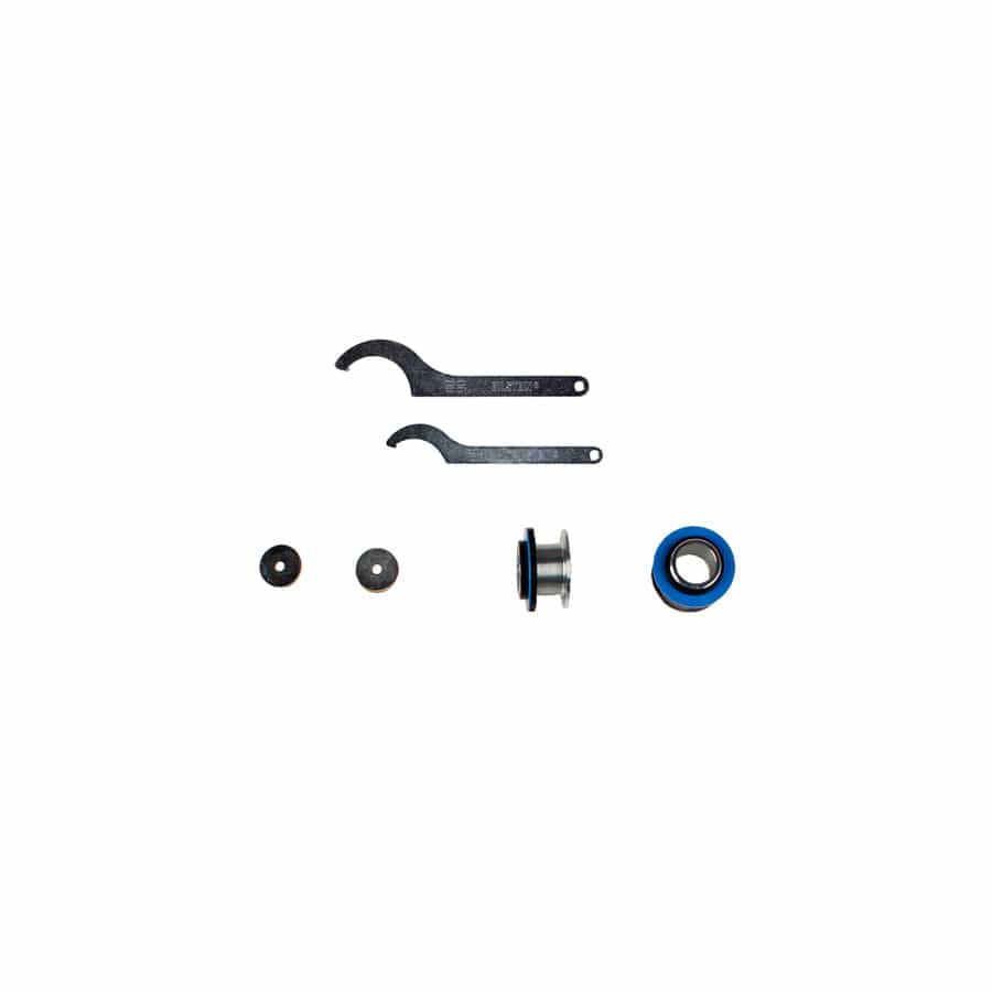 Bilstein 47-217706 RENAULT Clio B14 PSS Coilover 2 | ML Performance US Car Parts