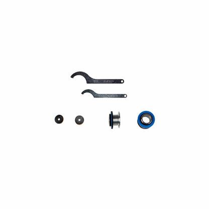 Bilstein 47-217706 RENAULT Clio B14 PSS Coilover 2 | ML Performance US Car Parts