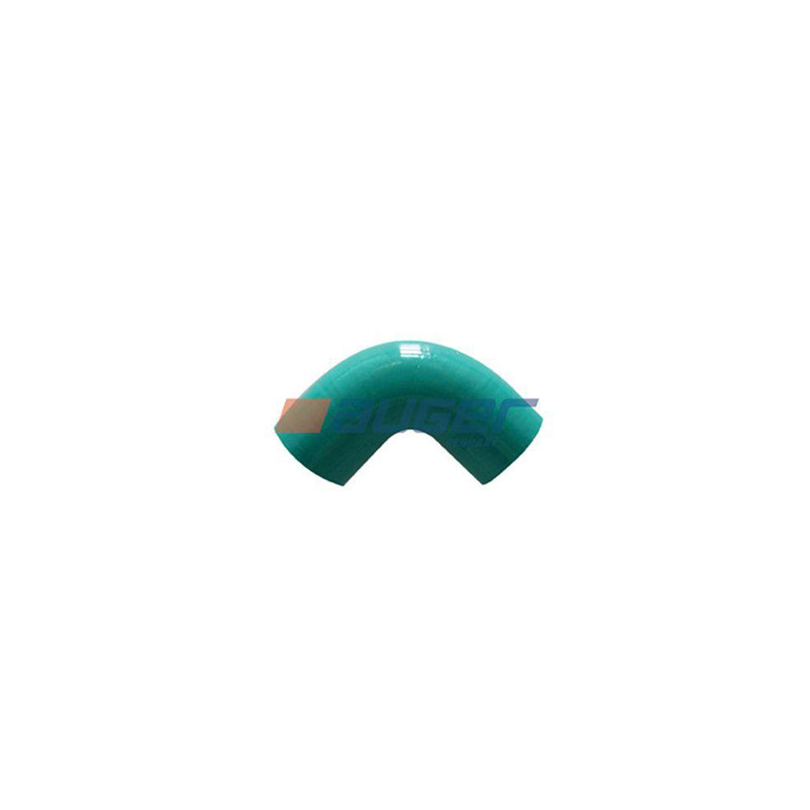 Auger 57631 Radiator Hose