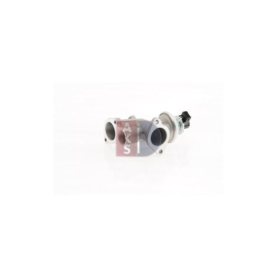 AKS Dasis 155038N Egr Valve