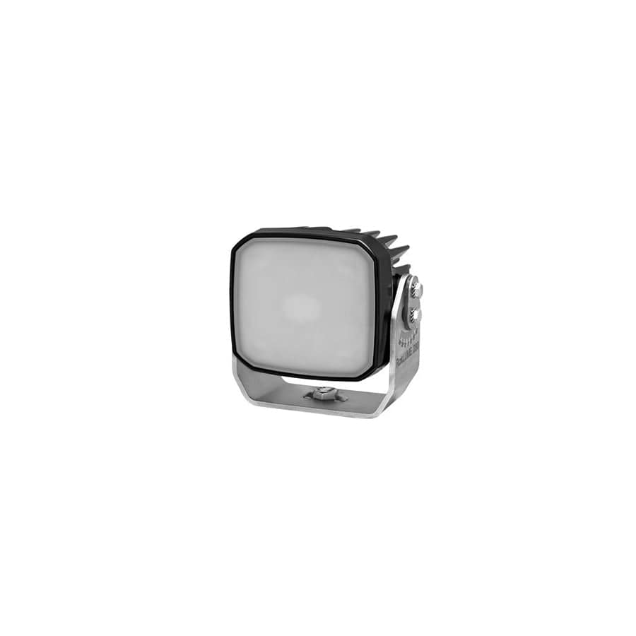 Hella 1GA 995 706-541 Worklight