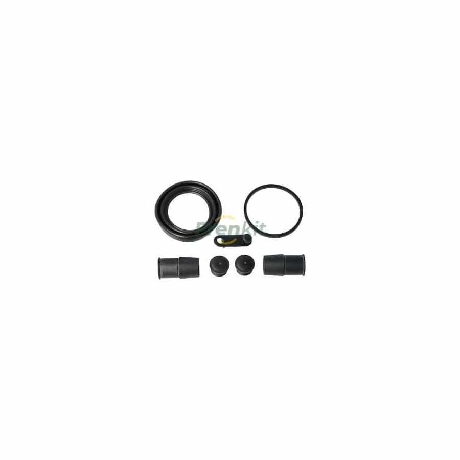 Frenkit 254022 Repair Kit, Brake Caliper