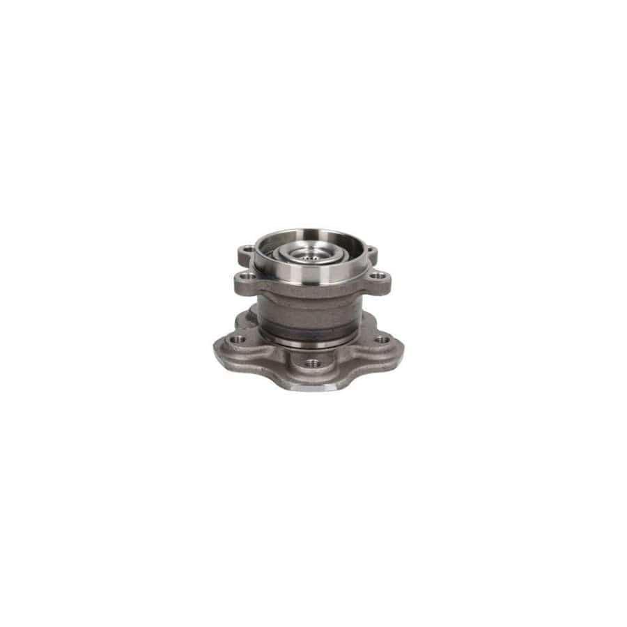 BTA H21098BTA Wheel Bearing Kit