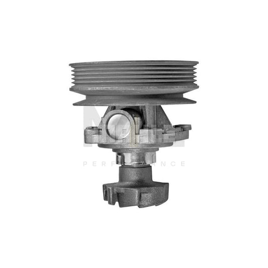 MAHLE ORIGINAL CP 251 000P Water Pump | ML Performance Car Parts