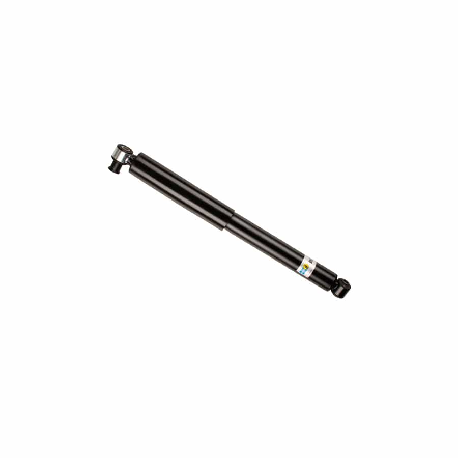 Bilstein 19-172644 FORD Transit B4 OE Replacement Rear Shock Absorber 1 | ML Performance US Car Parts