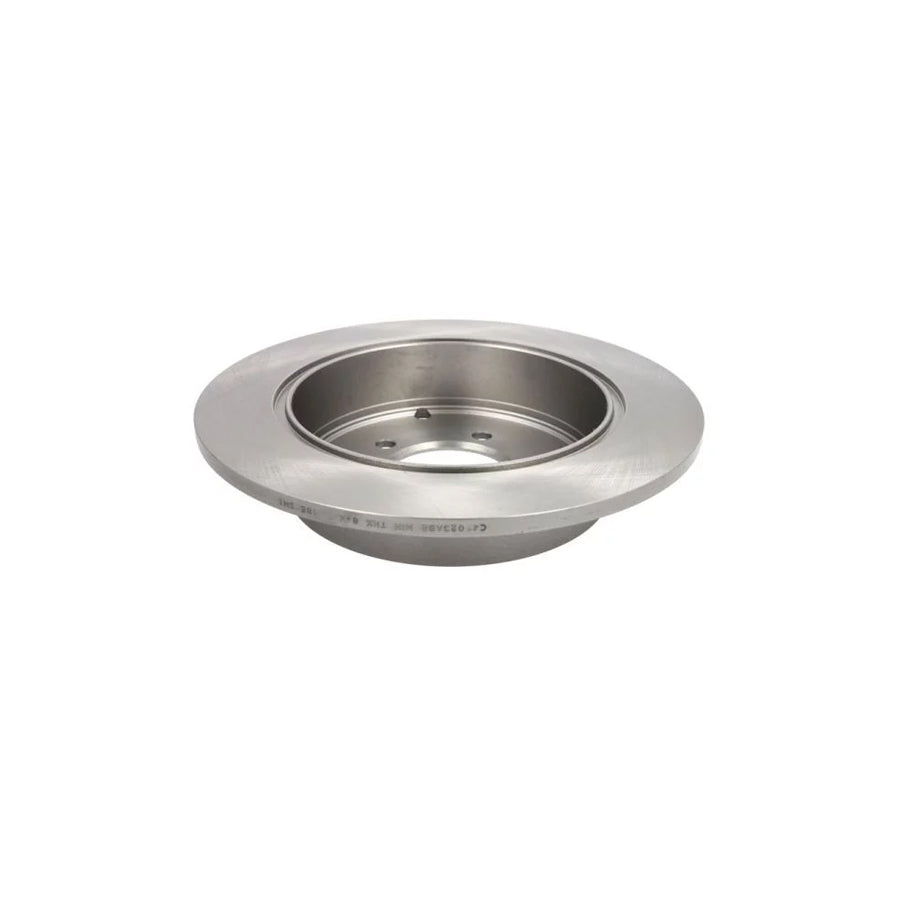 ABE C45023ABE Brake Disc