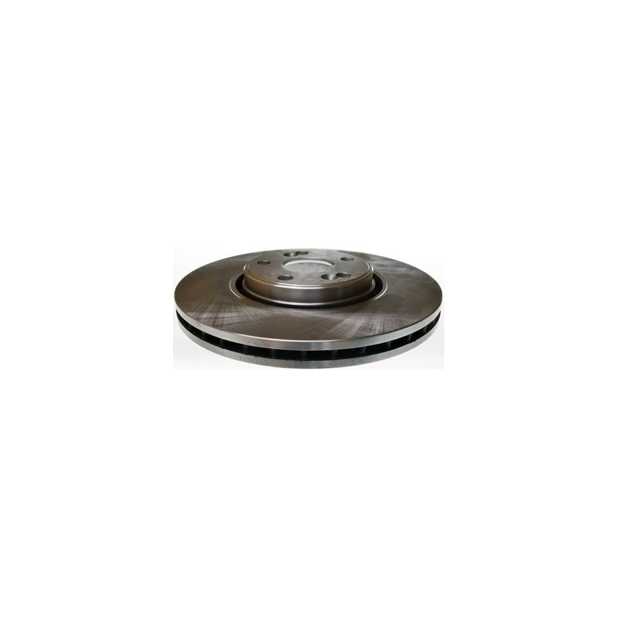 Denckermann B130379 Brake Disc