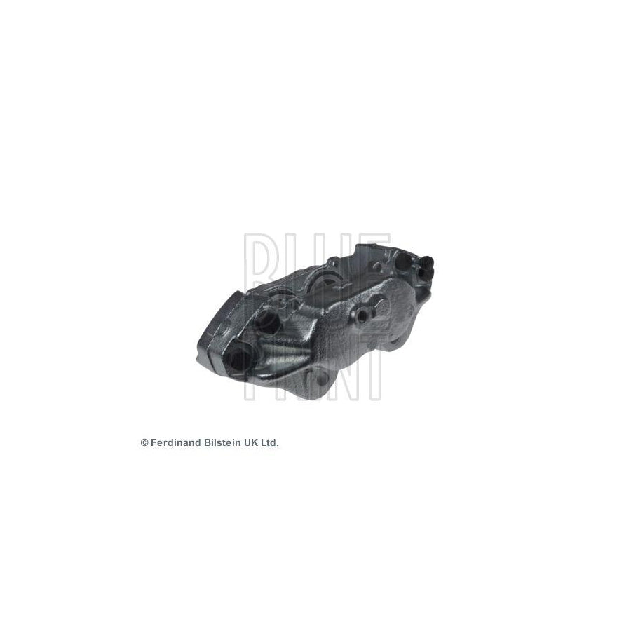 Blue Print Adj134813 Brake Caliper for Land Rover Defender