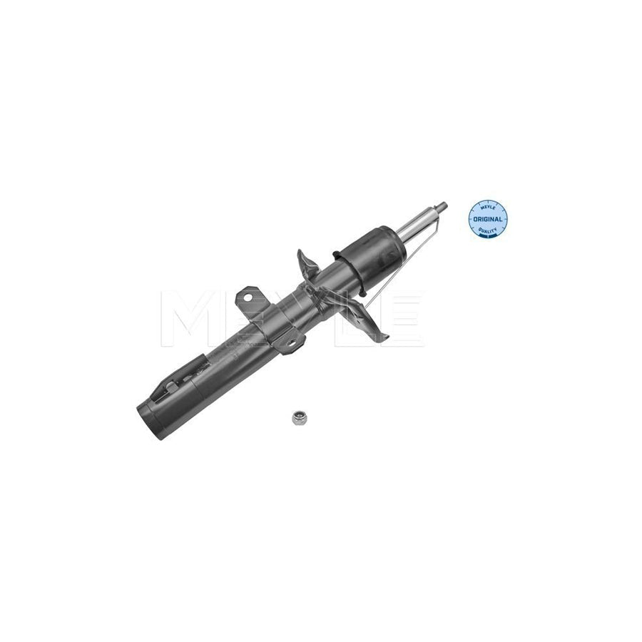 Meyle 726 623 0056 Shock Absorber