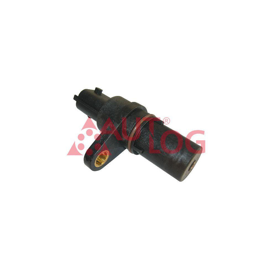 Autlog As4597 Crankshaft Sensor