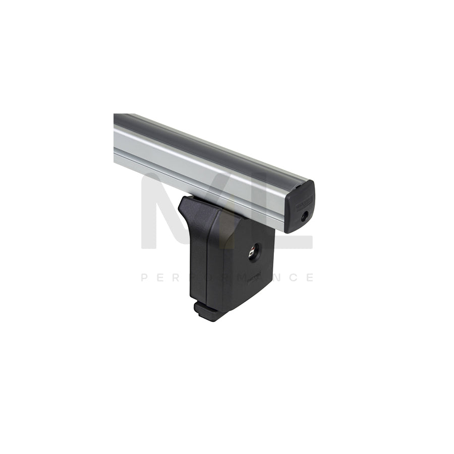 MENABO 0952006 Roof Rack Foot