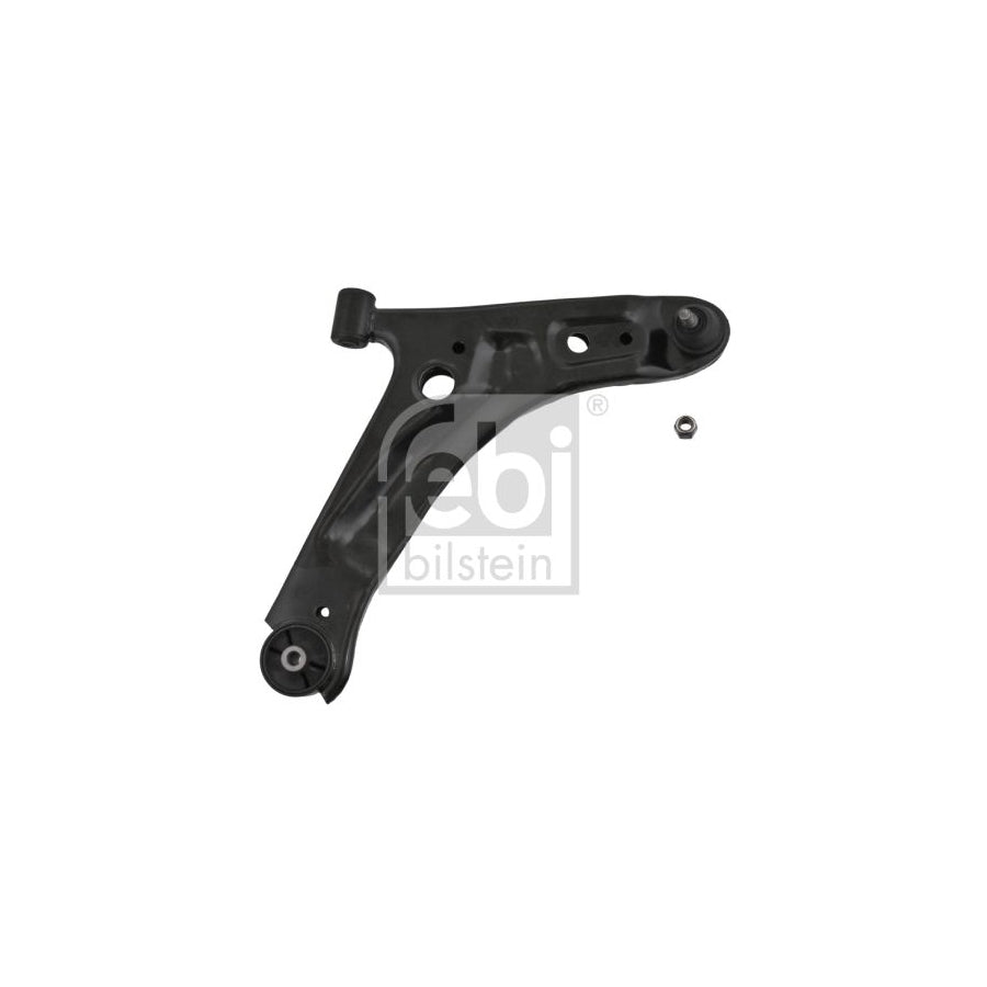 Febi Bilstein 41847 Suspension Arm for KIA Picanto I (Sa)