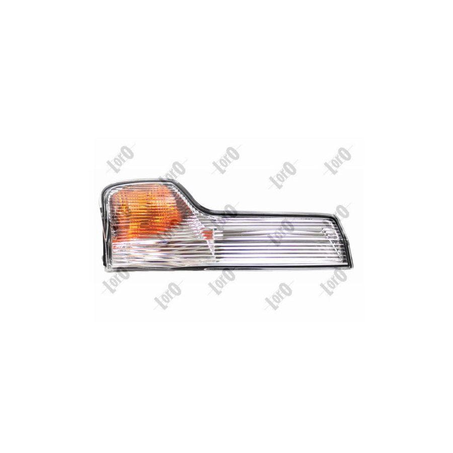 Abakus 1707S01 Side Indicator for Iveco Daily