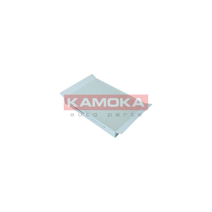 KAMOKA F421701 Pollen Filter