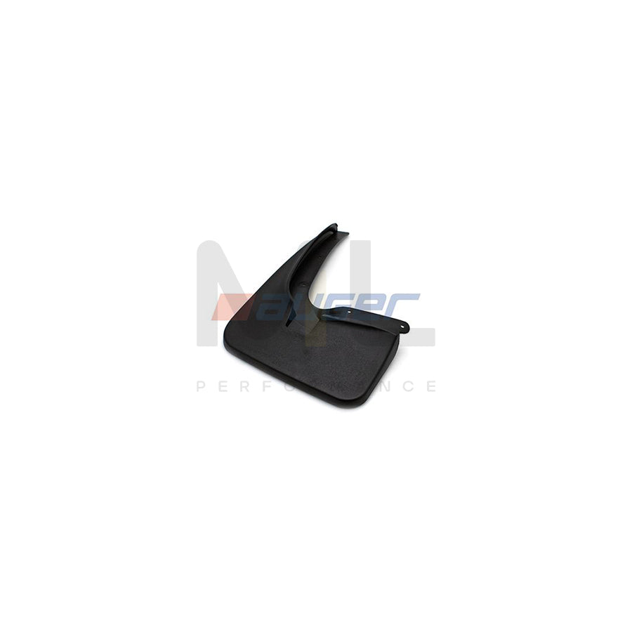 AUGER 83961 Mudflap suitable for MERCEDES-BENZ VITO
