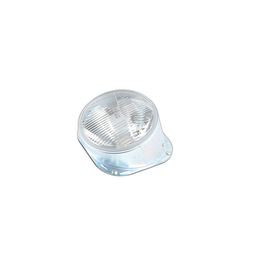 Genuine BMW 63121355004 Headlight H4 BOSCH (Inc. 2002, 2002ti & 1800tiSA) | ML Performance US Car Parts