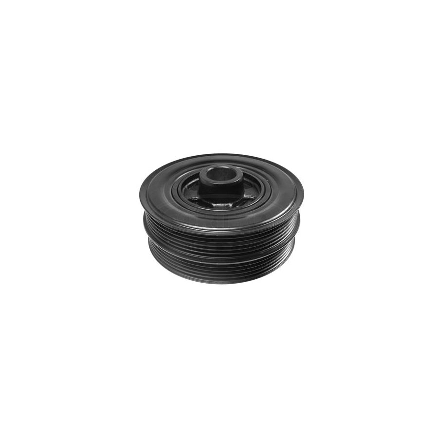 Corteco 80001195 Crankshaft Pulley